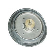 İMMERGAS MİLLİ KOMBİ DİYAFRAM LASTİĞİ 77890064012