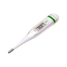 Polygreen KD-1481 Dijital Çubuk Ateş Ölçer