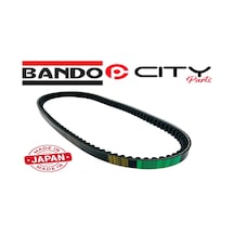 Kymco People S 250 2003-2006 Kayış Japon Ct0475 Kymco People S 250 2003-2006 Kayış Japon Ct0475