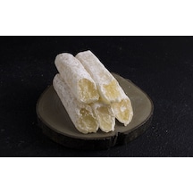 Şeker Sucuğu Sade 750 Gr