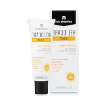 Yağsız Güneş Koruyucu Jel Spf 50 - 50 Ml