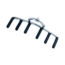 Proforce Bar