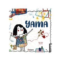 Yama - Ihzz-858442