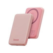Pembe