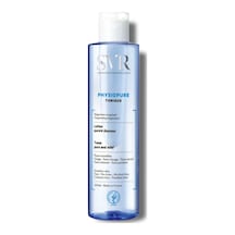 Svr Physiopure Lotion Tonik 200 ML