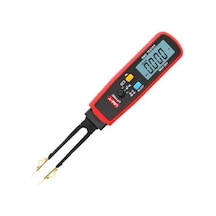 Uni-t Ut116c Smd Test Cihazı