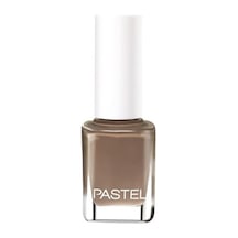 Pastel Oje No:75