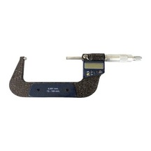 D&w Dw3md100 75-100mm Dijital Dış Çap Mikrometresi