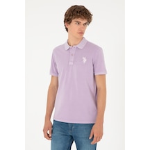 Lila
