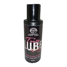 Cobeco Çikolata Aromalı Yağ 100 Ml / Chocolate Lubricant Oil 100 Ml
