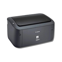 Canon İ-sensys Lbp6030b Mono Lazer Yazıcı Canon İ-sensys Lbp6030b Mono Lazer Yazıcı