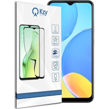 Oppo A15S Tam Kaplayan Fibernano Ekran Koruyucu (520644855) 20 Tl Fark Ile Apple  Uyumlu iPhone Hızlı Şarj Kablosu