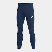 Lacivert Joma Erkek Günlük Pantolon Advance Iı Long Pants 103838.331 Lacivert