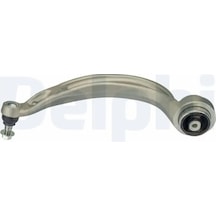 Audi A4 B8 Alt Rotilli Kol On Sol 2008-2016 Delphı Tc3444