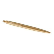 Parker Jotter Xl Mono Altın, Tükenmez Kalem Genel