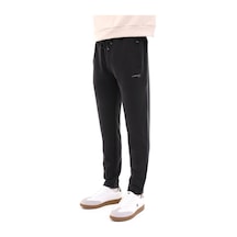 Siyah