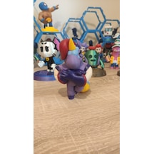 Brawl Stars Berry