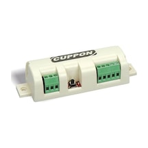 Cuppon Sn-32 Alıcı