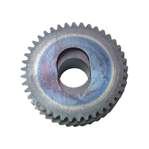 Makita 2414 Dişli