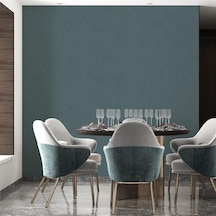 Duka Duvar Kağıdı Lifestyle Sun Dk.23833-2 (10 M2 Fiyatı)