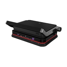 Beko Tmd 8546 C 2400 W Tost Makinesi