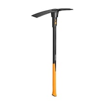 Fiskars 1020166 Isocore Kazma - L
