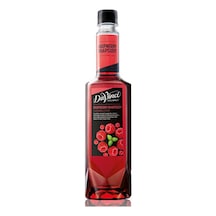 Davinci Gourmet Frambuaz Rapsodi Aromalı Şurup 750 ML