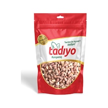 500 G