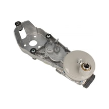 Kenwood - Gearbox