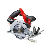 Einhell TE-CS 18 Li-Solo Akülü Daire Testere (Akü Hariç) - 4331200