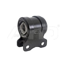AYD 5719 Salıncak Burcu Focus C-Maxs40 Rl