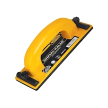 1 3 Sheet Hand Sander