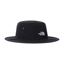 The North Face Recycled 66 Brımmer Şapka Nf0a5fx3jk31 001