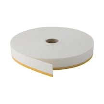 Geberıt Variform Tezgah Altı Lavabo Dikdörtgen B49 505.060.01.1 Mat Beton