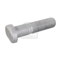 FEBI 5530 Bijon Saplaması Arka Mercedes Axor