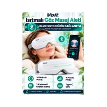 Çok Renkli