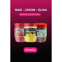 750 G