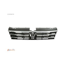 Volkswagen Tiguan 2016 Yılında Çıkan Kasa Panjur Hıghlıne Oem No: 5na853651gzll