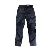 Venom Extreme Motosiklet Pantolonu
