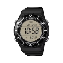 Ae-1700h-1avdf Kol Saati Çok Renkli