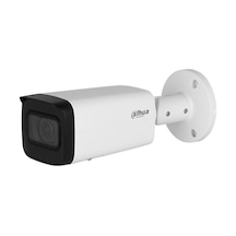 Dahua 5 Megapiksel Wdr Starlight Ir Bullet Kamera