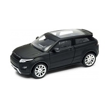 Welly 1 24 Land Rover Range Rover Evoque Model Araba
