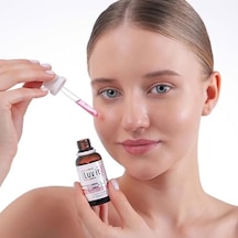 Luv İt Onarıcı Peptit Serum