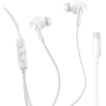 Soundform Anc Usb-c