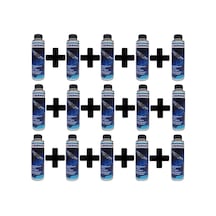 15 Adet Berner Dizel Partikül Temizleyici Dfp 300 ML