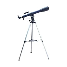 78-79100 Astronomik Teleskop