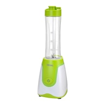 Regal Rkb 1000 Y Kişisel Blender