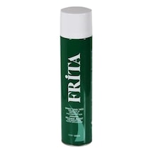 Frita Tava Sprey Yağı 600 Ml