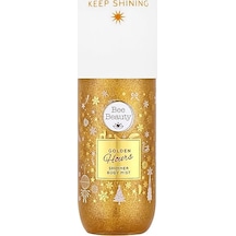 Bee Beauty Golden Hour 90 Ml Vücut Spreyi