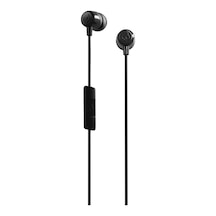 Skullcandy Jib In Ear Mikrofonlu Kablolu Usb-c Kulaklık S2jmy-s740 Siyah 00